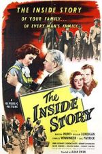 Watch The Inside Story zumvo