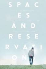Watch Spaces and Reservations zumvo