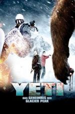 Watch Deadly Descent: The Abominable Snowman zumvo