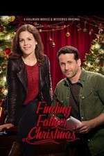 Watch Finding Father Christmas zumvo