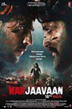 Watch Marjaavaan zumvo