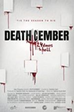 Watch Deathcember zumvo