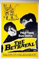 Watch The Betrayal zumvo