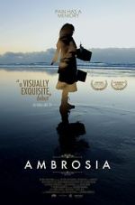 Watch Ambrosia zumvo