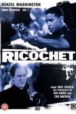 Watch Ricochet zumvo