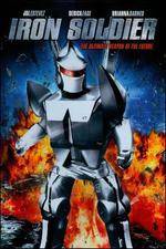 Watch Iron Soldier zumvo