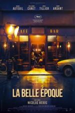 Watch La Belle poque zumvo
