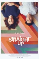 Watch Straight Up zumvo