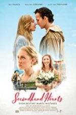 Watch Secondhand Hearts zumvo