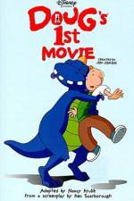 Watch Doug's 1st Movie zumvo