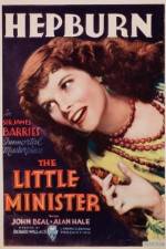 Watch The Little Minister zumvo