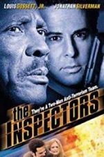 Watch The Inspectors zumvo