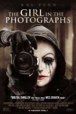 Watch The Girl in the Photographs zumvo