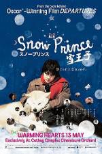 Watch Snow Prince zumvo
