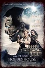 Watch The Curse of Hobbes House zumvo