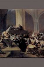 Watch Inquisition zumvo