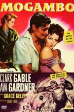 Watch Mogambo zumvo