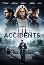 Watch Little Accidents zumvo