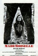 Watch Mademoiselle zumvo