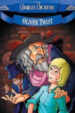 Watch Oliver Twist zumvo