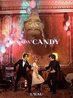 Watch Prada: Candy zumvo