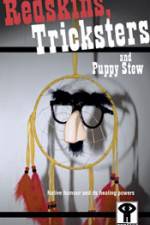 Watch Redskins Tricksters and Puppy Stew zumvo