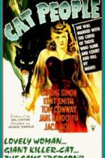 Watch Cat People zumvo