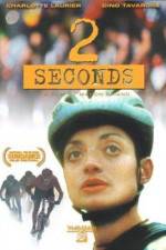 Watch 2 secondes zumvo