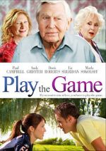 Watch Play the Game zumvo