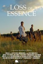 Watch Loss of Essence zumvo