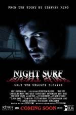 Watch Night Surf zumvo