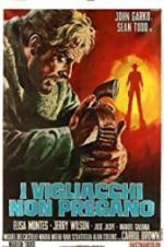 Watch Taste of Vengeance zumvo
