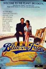 Watch Blue in the Face zumvo