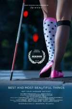 Watch Best and Most Beautiful Things zumvo