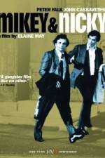 Watch Mikey and Nicky zumvo