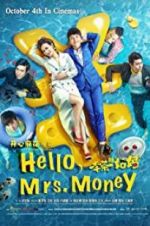 Watch Hello, Mrs. Money zumvo