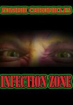 Watch Zombie Chronicles: Infection Zone zumvo