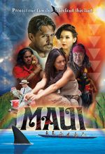 Watch Maui zumvo