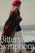 Watch Bittersweet Symphony zumvo