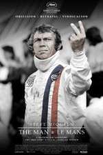Watch Steve McQueen: The Man & Le Mans zumvo