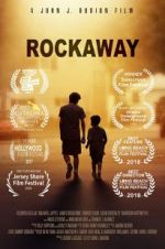 Watch Rockaway zumvo