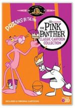 Watch Pink-A-Boo zumvo