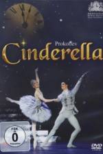 Watch Cinderella zumvo