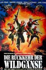 Watch Operation Nam zumvo