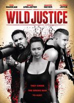 Watch Wild Justice zumvo