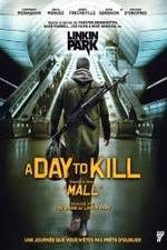 Watch Mall zumvo