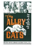 Watch The Alley Cats zumvo