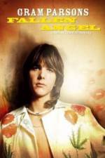 Watch Fallen Angel Gram Parsons zumvo