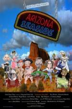 Watch Arizona Seaside zumvo