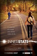 Watch InnerState zumvo